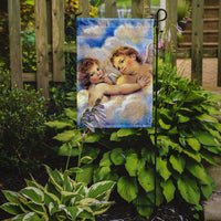 Angels Flag Garden Size APH5622GF