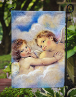 Angels Flag Garden Size APH5622GF