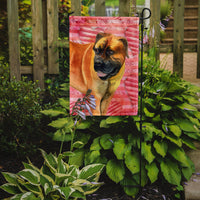 Boerboel Mastiff Love Flag Garden Size BB9733GF