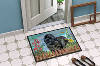 Newfoundland Spring Indoor or Outdoor Mat 24x36 CK1233JMAT