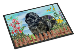 Newfoundland Spring Indoor or Outdoor Mat 24x36 CK1233JMAT