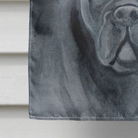 Cane Corso Country Dog Flag Canvas House Size CK6300CHF