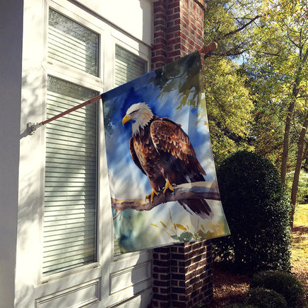 Eagle House Flag